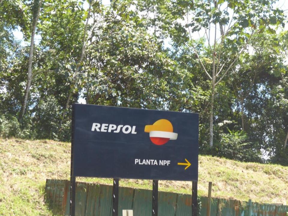 2014-09-01 Ecuador 067