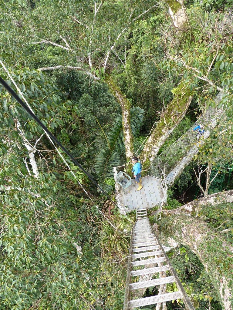 2014-09-02 Ecuador 263