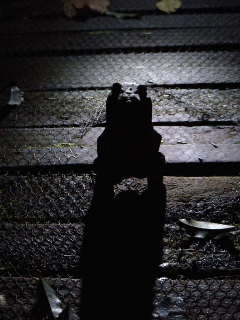 2014-09-04 Ecuador 127