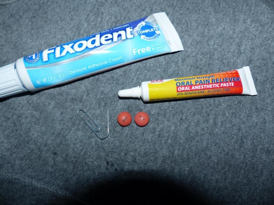 2014-09-04 Ecuador 181