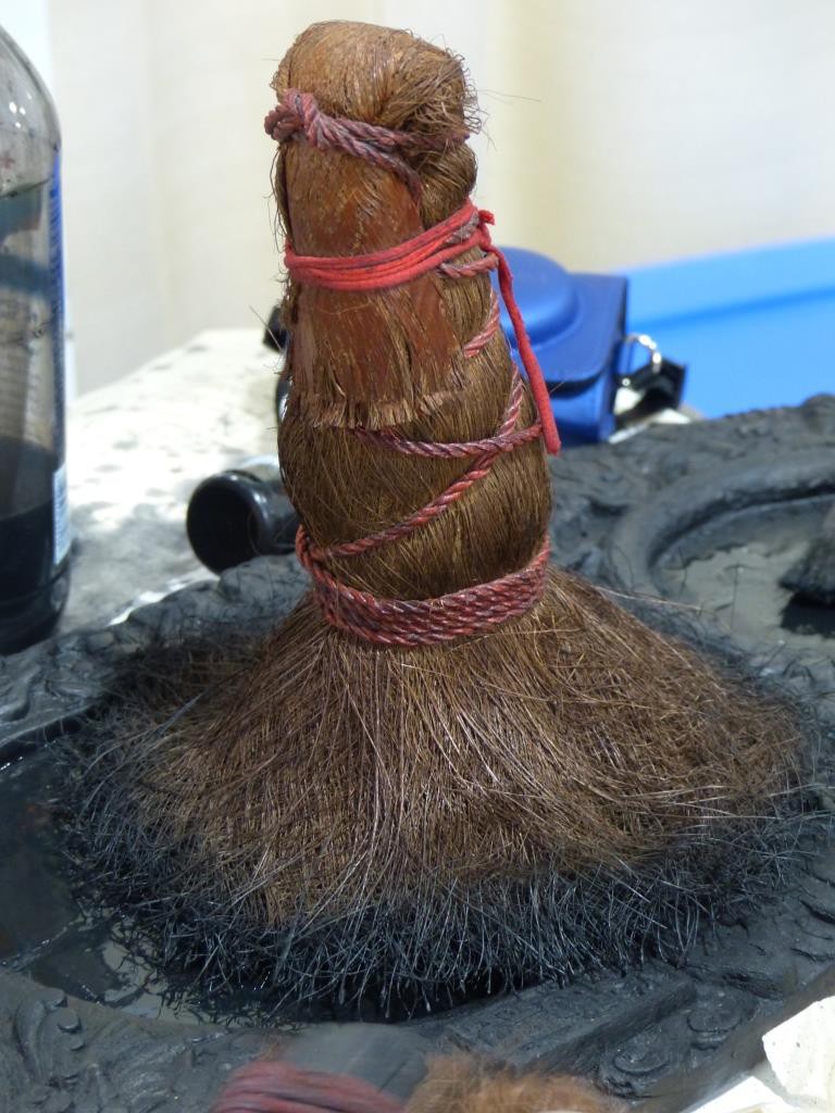 2014-10-10 Chinese block print 010