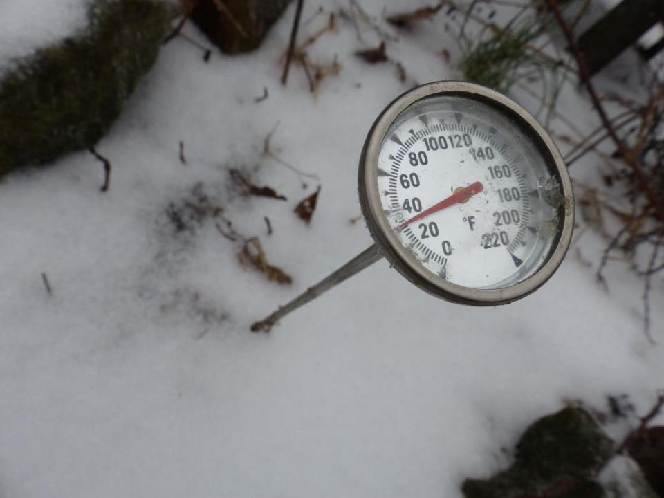 2015-03-05 ice snow 010