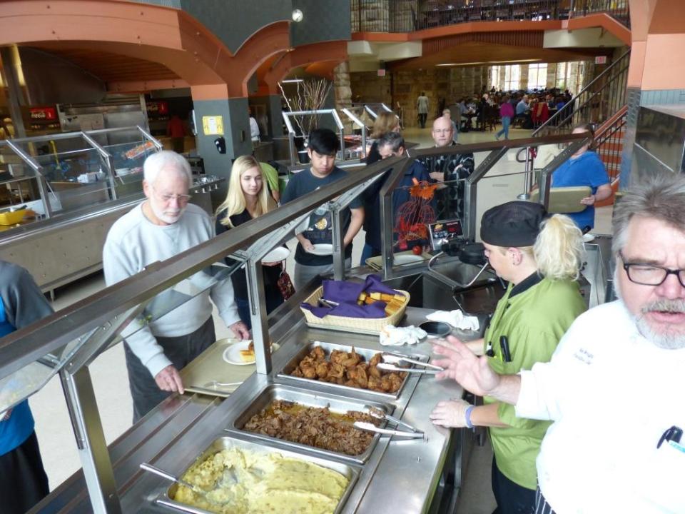 2015-11-08 chicken 007