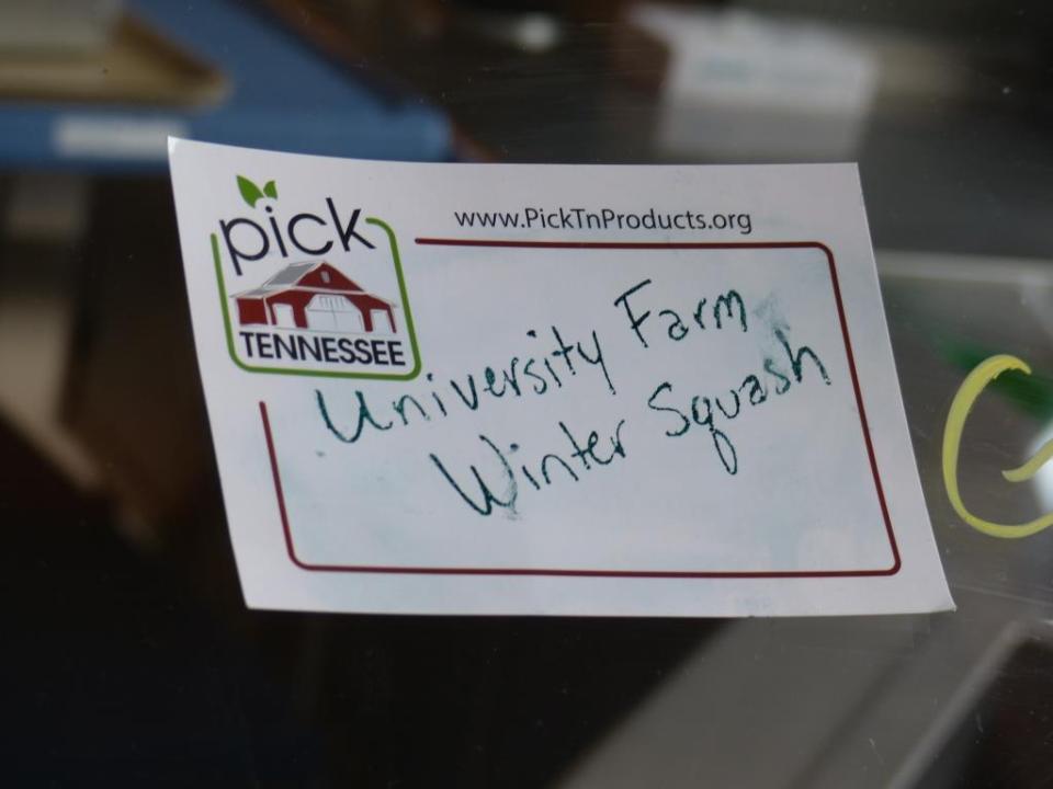 2015-11-08 chicken 011