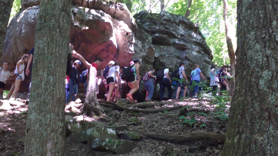 IMG_20160630_144158254