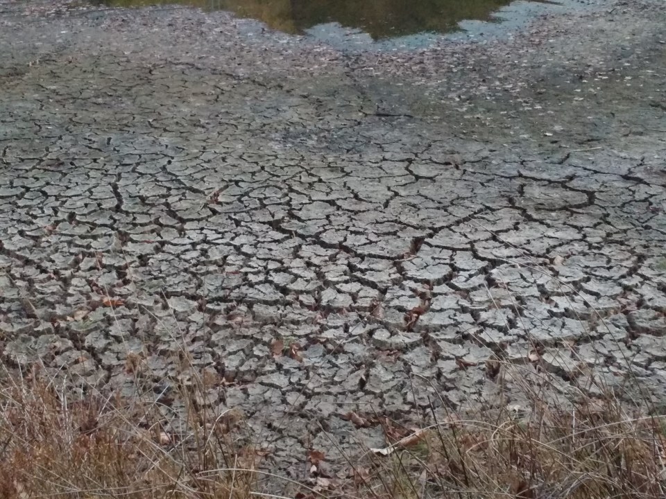 img_20161102_180108365